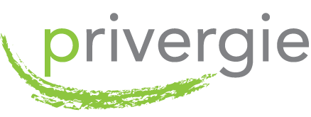 privergie Logo